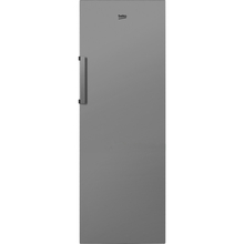 Морозильная камера BEKO RFSK266T21S