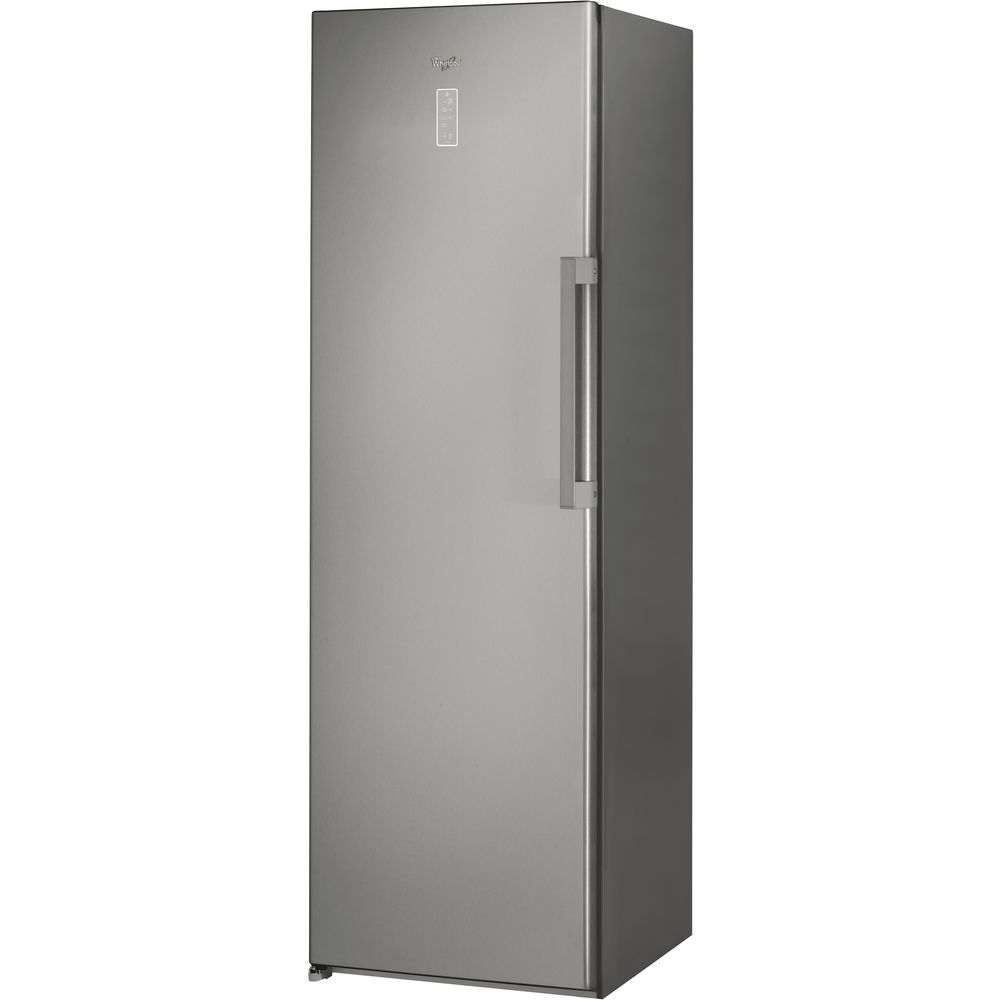 Морозильна камера WHIRLPOOL UW8 F2D XBI N