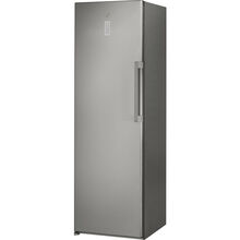 Морозильна камера WHIRLPOOL UW8 F2D XBI N