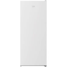 Морозильна камера BEKO RFSA 210K 20W