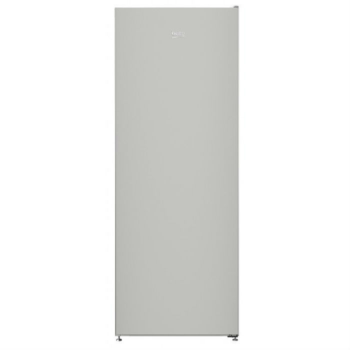 Морозильна камера BEKO RFNE 200E20 S