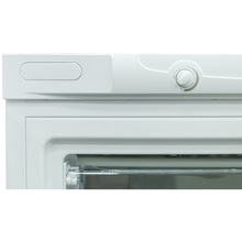 Морозильна камера INDESIT DSZ 4150