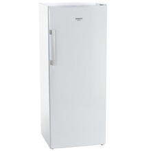 Морозильна камера HOTPOINT ARISTON HFZ 6175 W