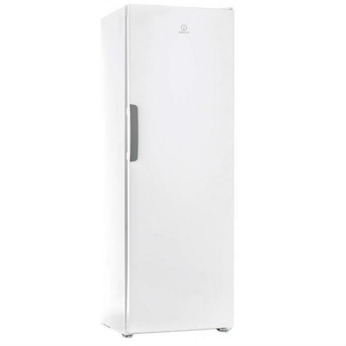 

Морозильная камера INDESIT DFZ5175, DFZ5175