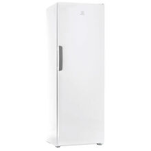 Морозильна камера INDESIT DSZ5175