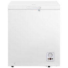 Морозильная камера GORENJE FH 151 AW (ZS1562)