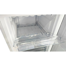 Морозильная камера PRIME TECHNICS FS 1419 M