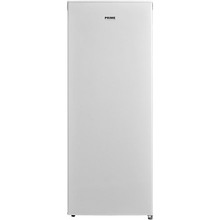 Морозильная камера PRIME TECHNICS FS 1419 M