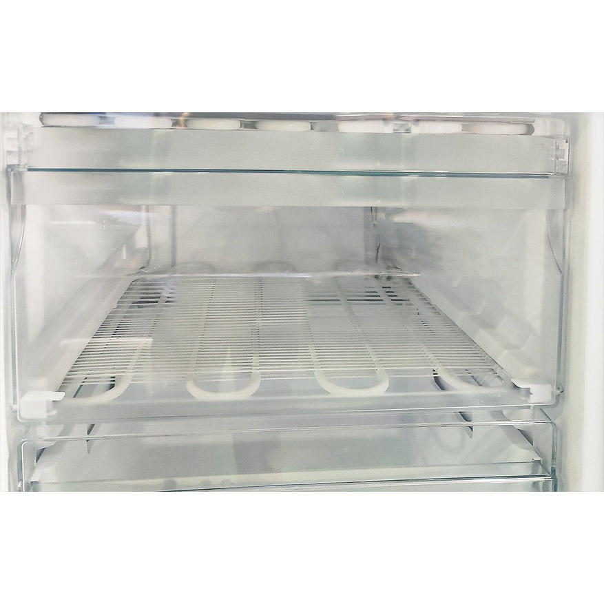 Морозильная камера PRIME TECHNICS FS 1419 M Вид отдельностоящая