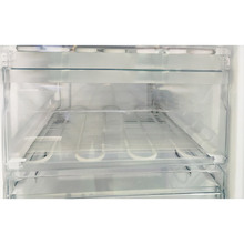 Морозильная камера PRIME TECHNICS FS 1419 M