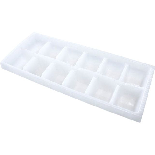 Морозильная камера PRIME TECHNICS FS 1419 M Полезный объем 153