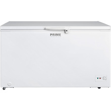 Морозильный ларь PRIME TECHNICS CS 42149 M