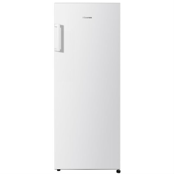 Морозильна камера HISENSE FV 206D4AW1 (BD-157)