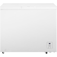 Морозильна скриня HISENSE FC 325D4AW1 (BD-249)