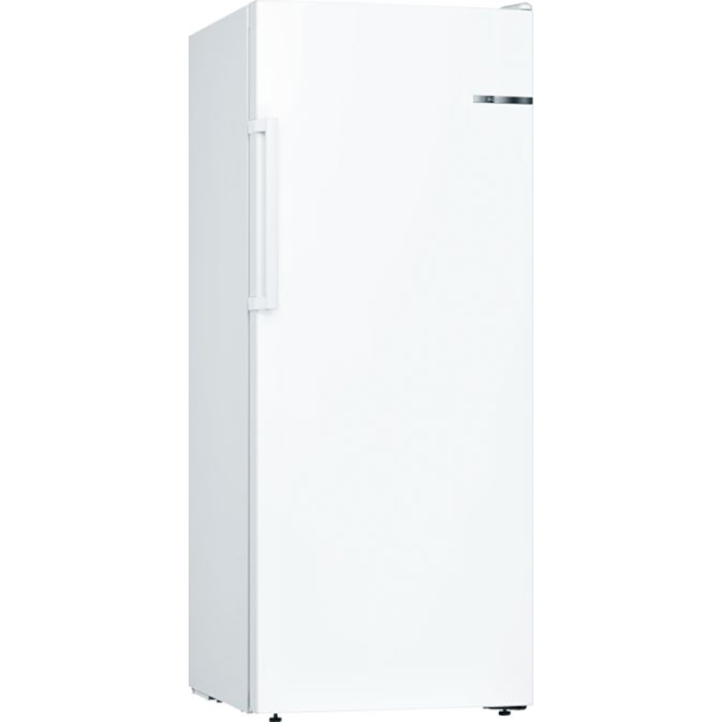 

Морозильная камера BOSCH GSV24VWEV, GSV24VWEV