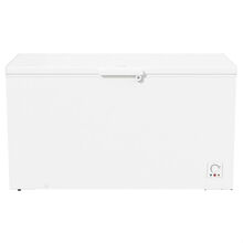 Морозильный ларь GORENJE FH 451 CW (ZS4608T)