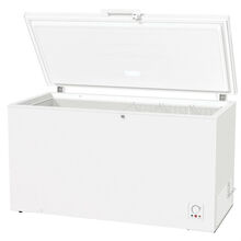 Морозильна скриня GORENJE FH 451 CW (ZS4608T)