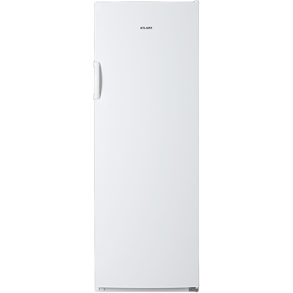 

Морозильная камера ATLANT М 7204-101, М 7204-101
