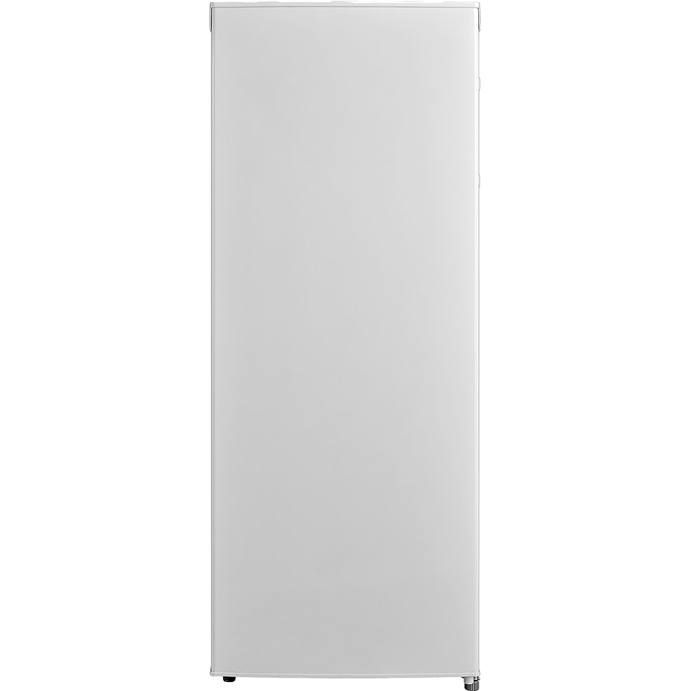 

Морозильна камера DIJITSU DDD210, DDD210