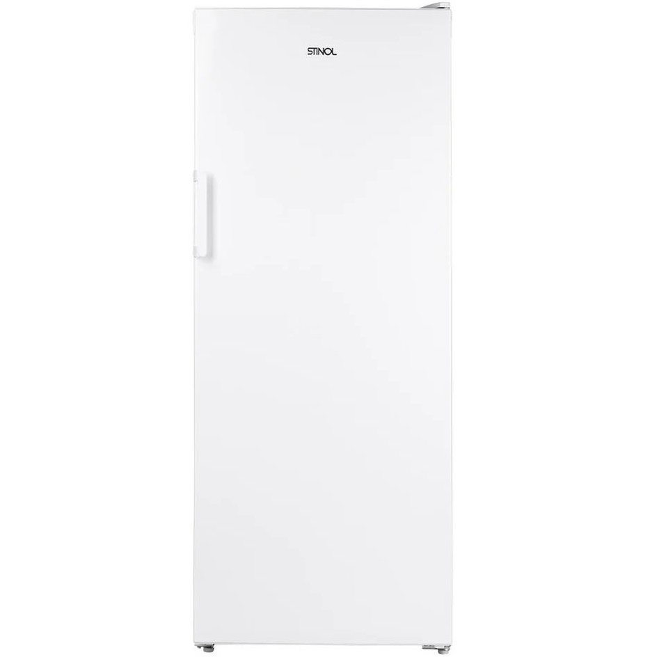 

Морозильная камера STINOL STZ150F A UA, STZ150F A UA