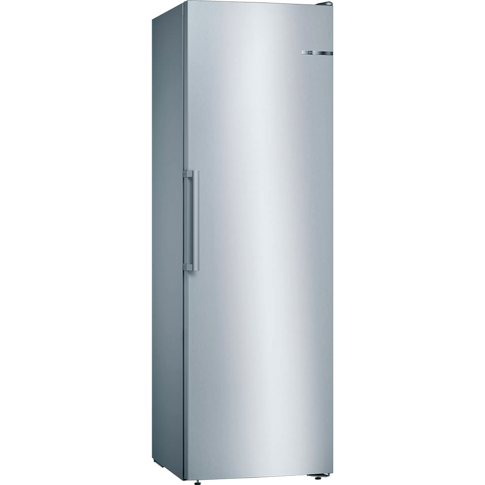 

Морозильная камера BOSCH GSN36VLFP, GSN36VLFP
