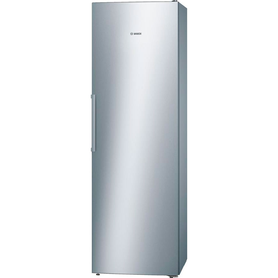 Морозильная камера BOSCH GSN36VL30U Морозильная камера BOSCH GSN36VL30U