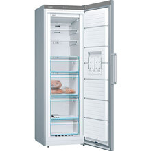 Морозильная камера BOSCH GSN36VL30U