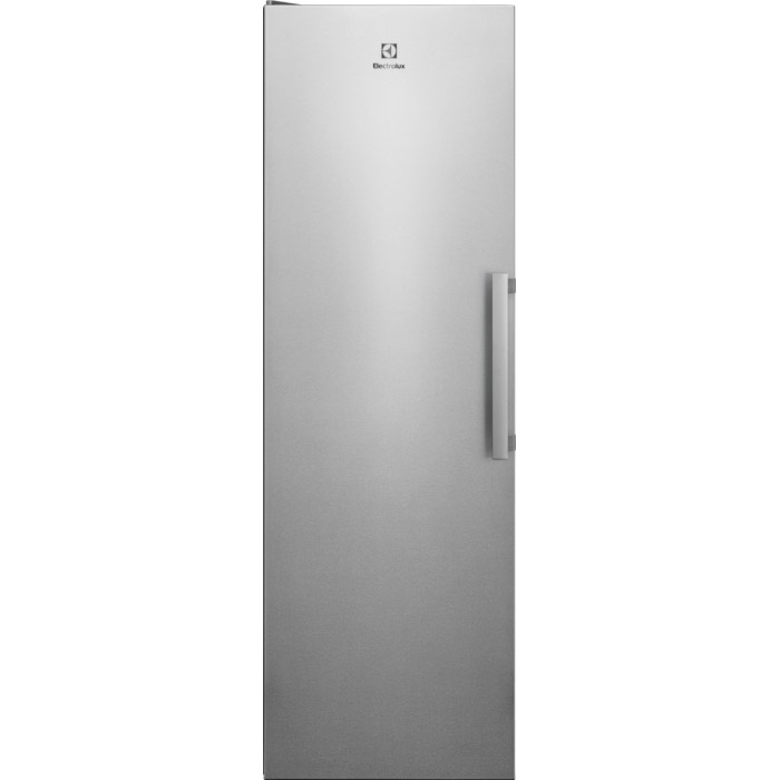 Морозильна камера ELECTROLUX RUT7ME28X2