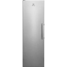 Морозильна камера ELECTROLUX RUT7ME28X2