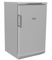 Морозильная камера HOTPOINT ARISTON RMUP100X.019-X-SNG