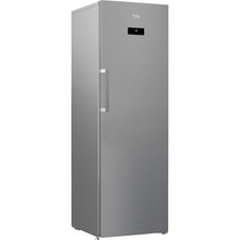 Морозильна камера BEKO RFNE312E21XB