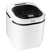 Хлібопічка TEFAL PF210138