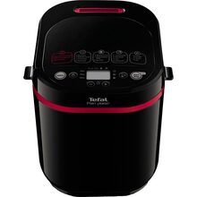 Купити у Дніпрі - Хлібопічка TEFAL PF220838