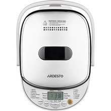 Хлебопечка ARDESTO BMG-750