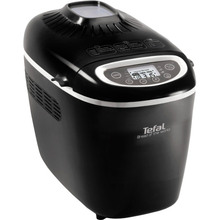 Купить в Одессе - Хлебопечка TEFAL PF611838