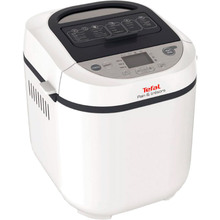 Купити у Дніпрі - Хлібопічка TEFAL PF250135