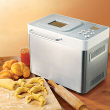 Хлібопічка KENWOOD BM 350