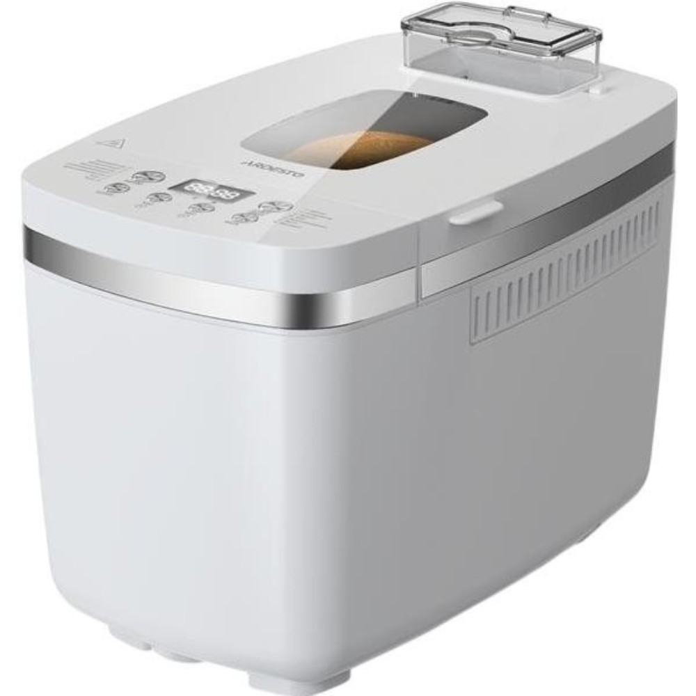 Хлібопічка ARDESTO BM-D1500W