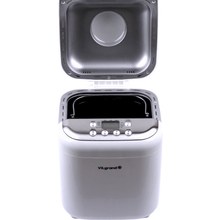 Хлібопічка VILGRAND VBM6091 White