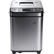 Хлібопічка SOKANY SK-08146 Silver