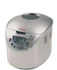 Хлебопечка MOULINEX OW 3000 Мощность 650