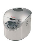 Хлебопечка MOULINEX OW 3000