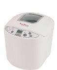 Хлібопічка MOULINEX OW 2000