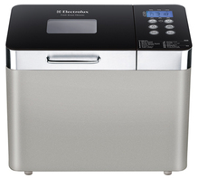 Хлебопечка ELECTROLUX EBM 8000