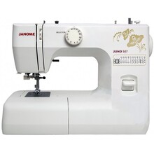 Швейна машина JANOME Juno 507