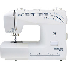 Швейная машина MINERVA M823B