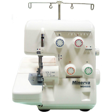 MINERVA M 640 DS