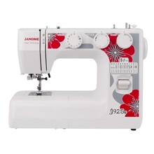 Швейная машина JANOME J925S