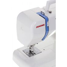 Швейная машина JANOME Top 22s