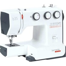 Швейна машина BERNINA Bernette B35